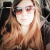 Katie F.